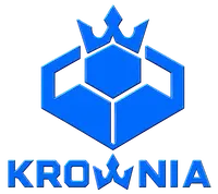 KROWNIA